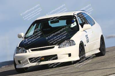 media/Mar-02-2025-Speed Ventures (Sun) [[ad7ca67825]]/Yellow Group/Session 1/